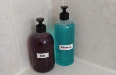 Casa de la Parra - Foto 26