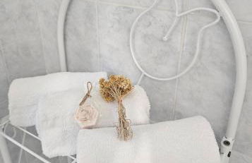 Domaine U Pozzu - Foto 20