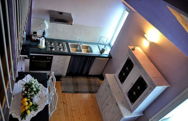 Agriturismo Ca' dei Conti - Foto 33