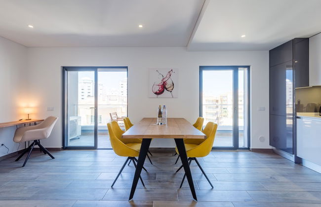 Casa Appartimao at Praia da Rocha - Foto 13