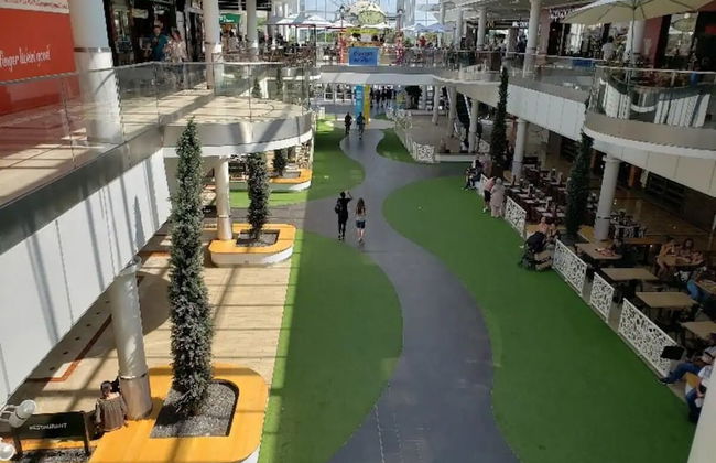 Brand New 1BR flat - Paris 13ième & Orly - Foto 25