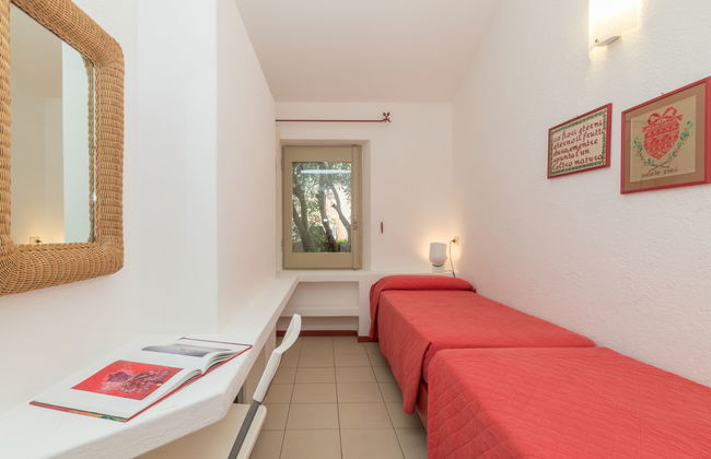 La Vigna Rosso - Foto 15