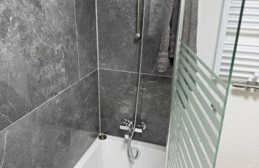 Stettenblick - Foto 20