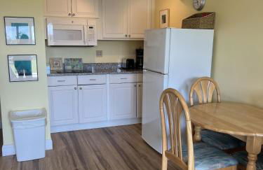 The Braemar Condominium - Foto 70