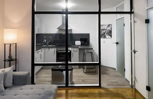 Bamberg Burgblick - Foto 5