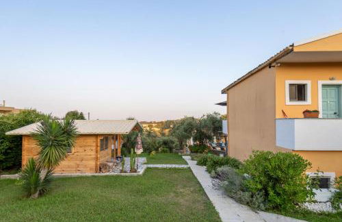 Little Corfu - Foto 23