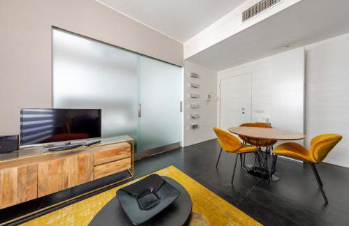 Casa Vittorio Veneto - Repubblica - Leia Hospitality - Foto 19