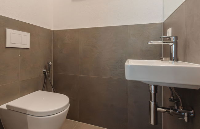 Das Georgen, Maiskogel - Foto 26