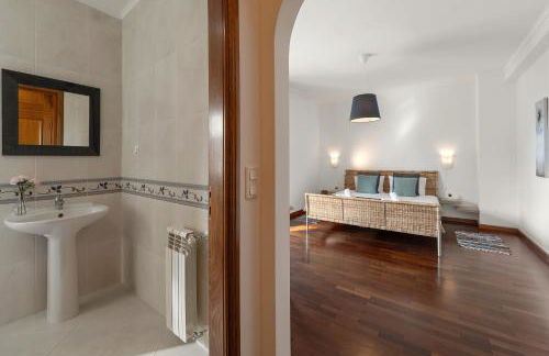 Casa da Barragem - Foto 6