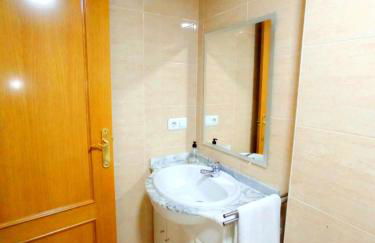 Precioso piso - Foto 17