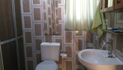 Casa Lagoa Piscina - Foto 3