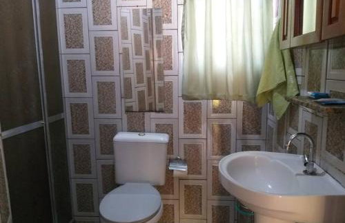 Casa Lagoa Piscina - Foto 3