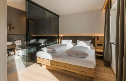 Im Wiesengrund Apartments - Foto 67