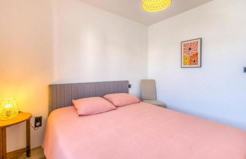 Charmante Maison Proche Plage - Foto 23