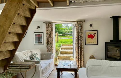 The Old Workshop, Wadhurst - Foto 16