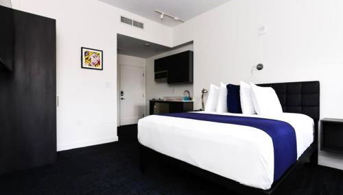 Stylish Studio in Historic Boston - Unit #406 - Foto 2