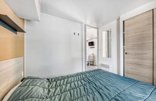 Perle Des Iles - Cap-Ferret - Foto 12