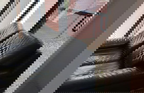 Charlestown Townhouse - Photo 6