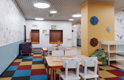 Apartament Sienna Grobla 157 - Foto 28