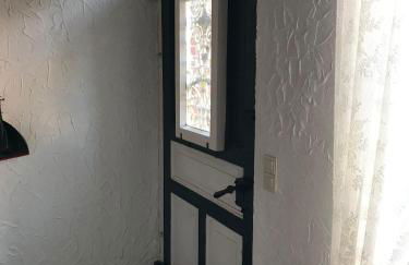 3-Wangerooge - Foto 12