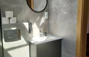 Kraina Rysia - Photo 12