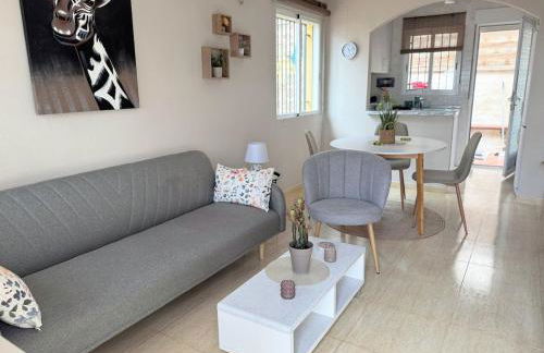 Casa con vistas al mar piscina y jacuzzi - Foto 24