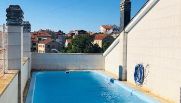 Enjoy Sanxenxo,200m Playa, Balcón Vistas Cíes, Piscina & Terraza Azotea,2 plazas Garaje, 2 Baños, Muy Luminoso, Muy Tranquilo,Muy Equipado, Céntrico - Foto 3