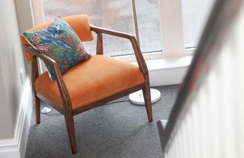 5 Star - The Ulsterville Residences - Free On-site Parking - Foto 128