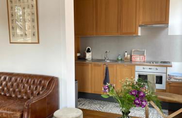 Appartement Vancouver - Foto 29