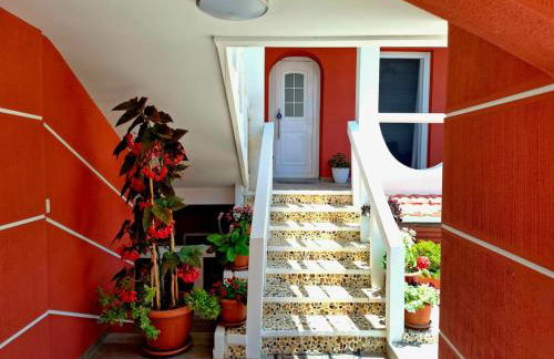 Andreas' Guest House - Foto 36