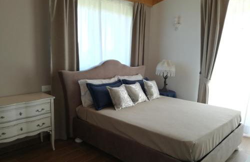 B&B CasalFarano - Foto 12