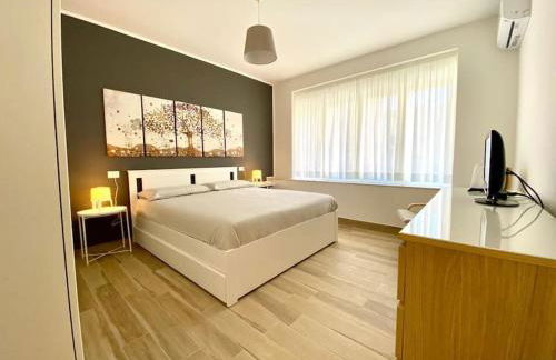 Un Raggio di Sole al Massimo - Foto 20