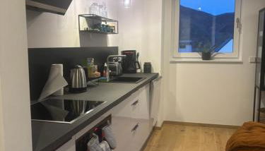 FeWo Riesling - Foto 2