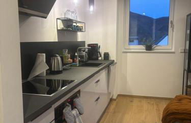 FeWo Riesling - Foto 2