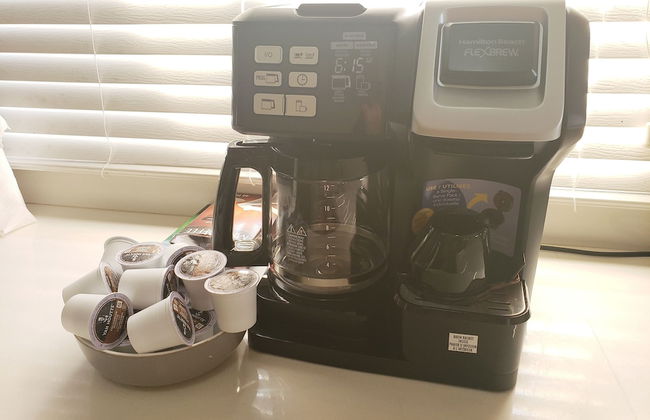 I Heart JA Fairway - Foto 2