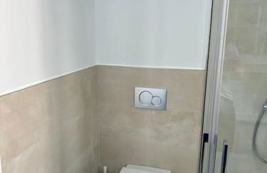 Casa Macken con piscina climatizada y jacuzzi - Foto 16