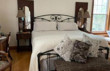 Cajun-Get Away - Foto 18