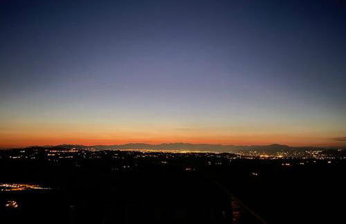 Mansarda Isabella - Photo 15