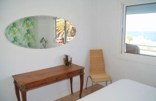 The Resthouse - Foto 18