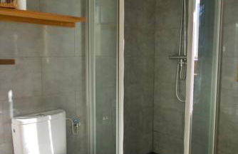 Casa Queto - Foto 15