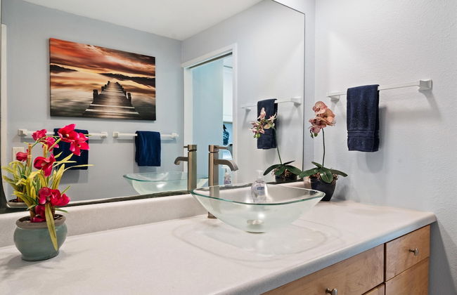 Big Island Keauhou Punahele by Coldwell Banker Island Vacations - Foto 71