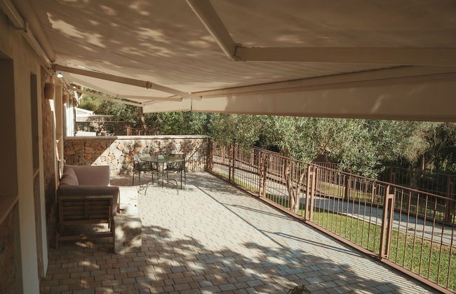 Rondaia Boutique Vineyard Stay – Mallorca, Tramuntana - Foto 78