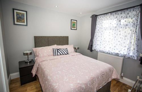 Sunset Homes - Foto 18