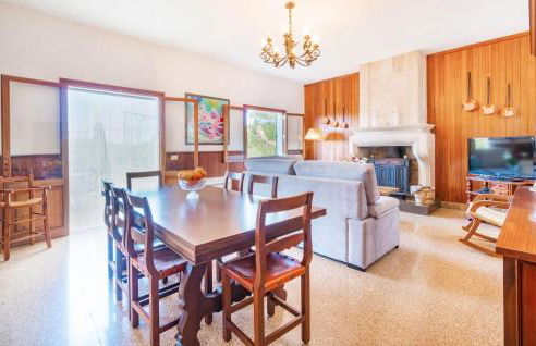 Es Ferrutx - Foto 22