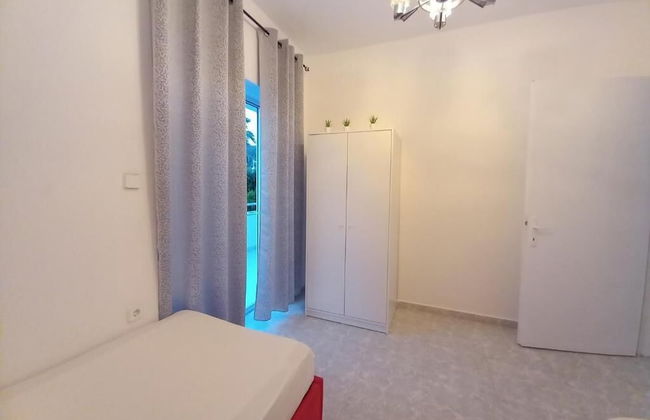 Greek Pride Evlogia - Foto 3