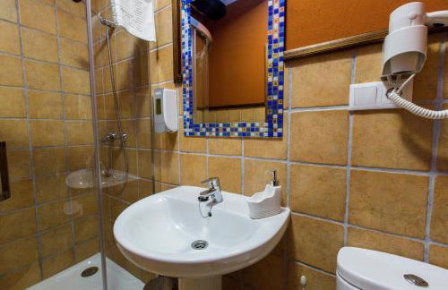 La Dobra de liebana - Foto 7