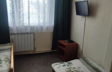 Gościniec IBIS - Foto 15