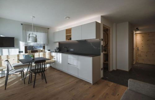 AHRN Natur Apartment - Foto 24