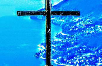 Residenza Christian - Foto 39