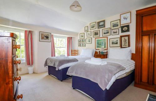 Polcreek Farmhouse - Foto 23